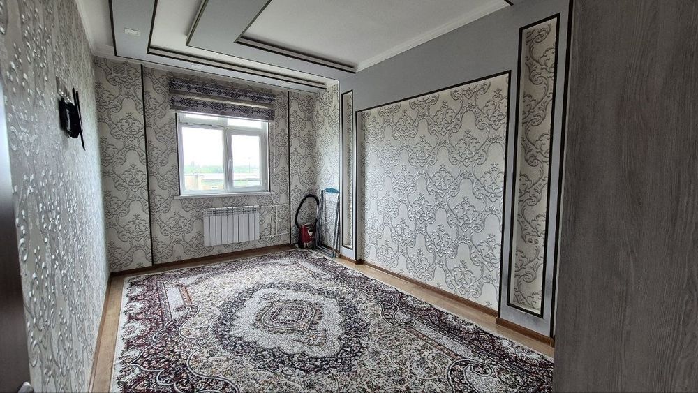 Аренда квартира чилонзор 20А