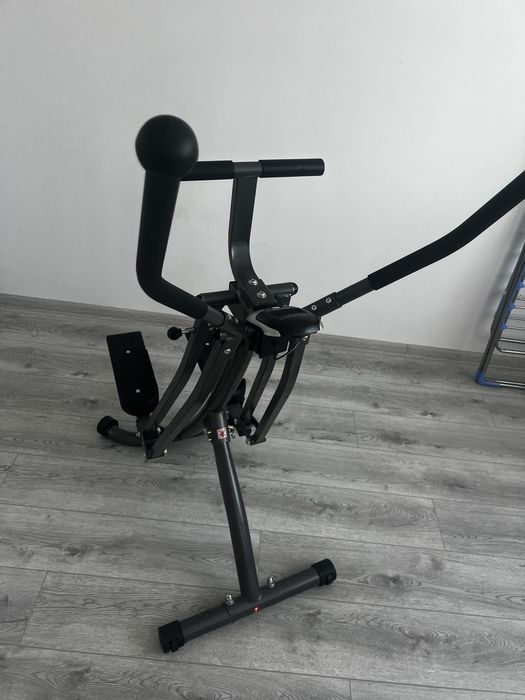 Фитнес уред