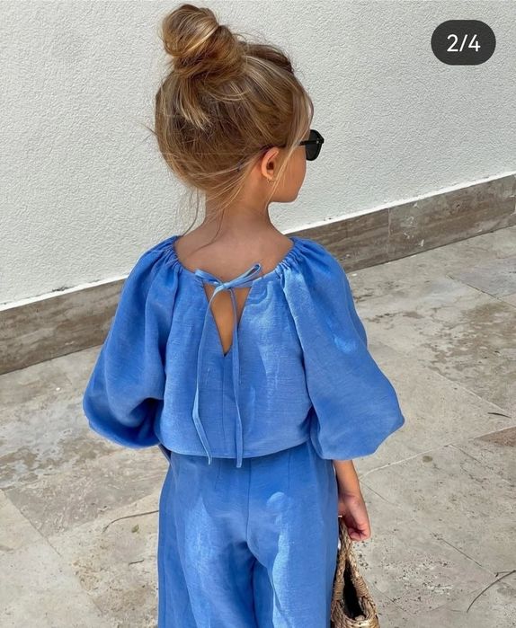 Продам детский костюм