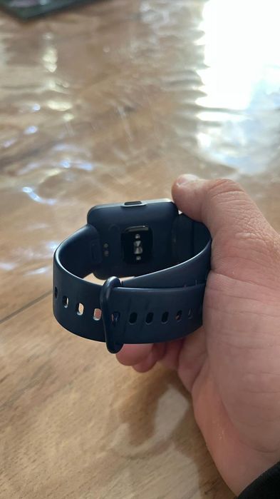 Продам смарт часы