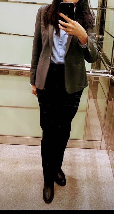 Блузки , рубашки , юбки , брюки , платья