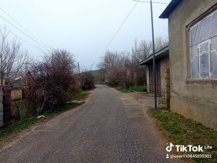 Дом продажа недвижимость