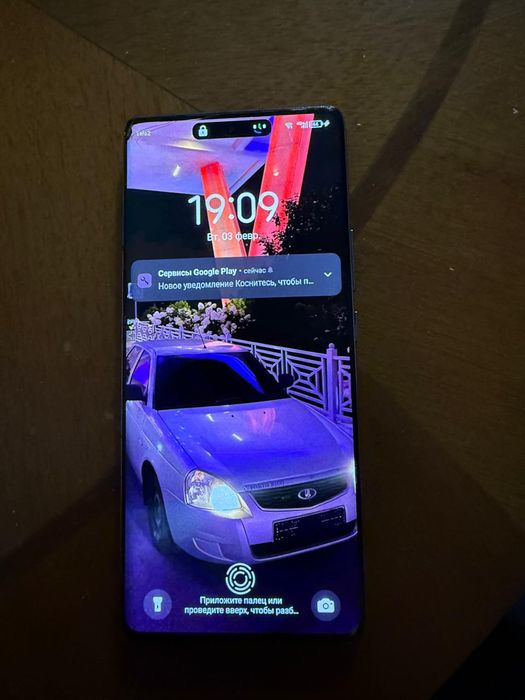TECNO spark 20 PRO+
