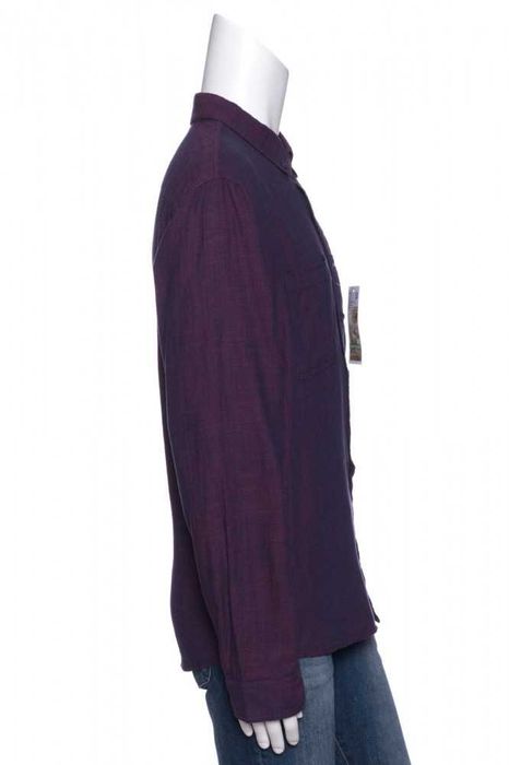 Cămașă bărbat LILA, mărimea 41 Angelo Litrico TRANSPORT GRATUIT