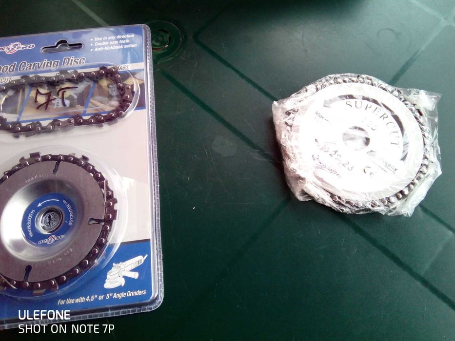 adaptor                          drujba pt flex de 115 si 125