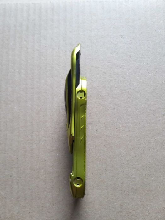 Продаеться Ferrary 302 B.A Face F699 Не рабочий