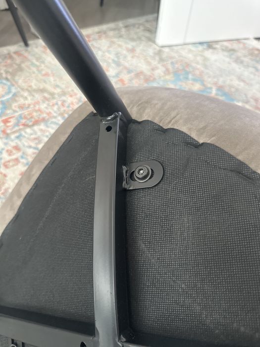 Продам стулья 10000тг