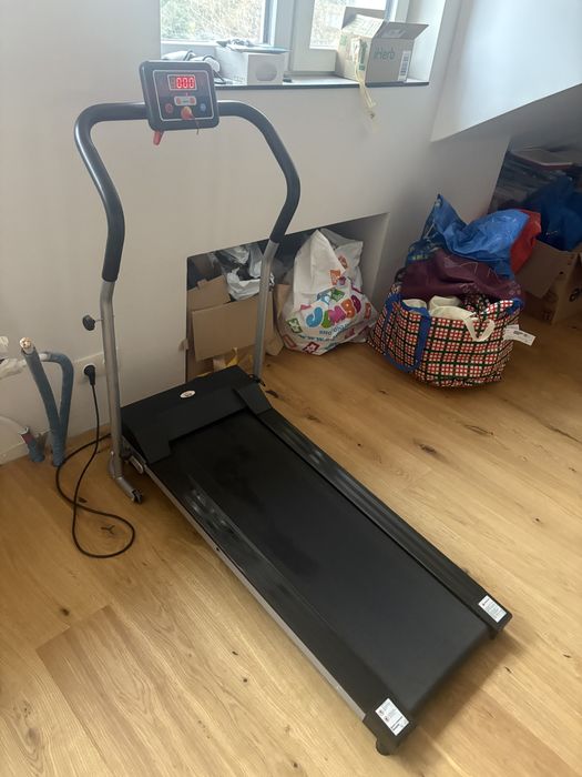 Пътека за бягане Hom Com