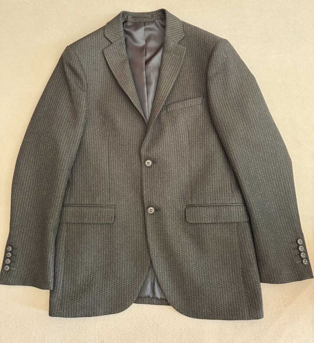 Мъжко сако Andrews