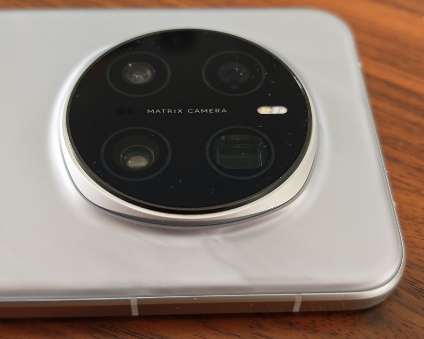 Telefon Honor Magic 7 Pro ca nou,  în garanție