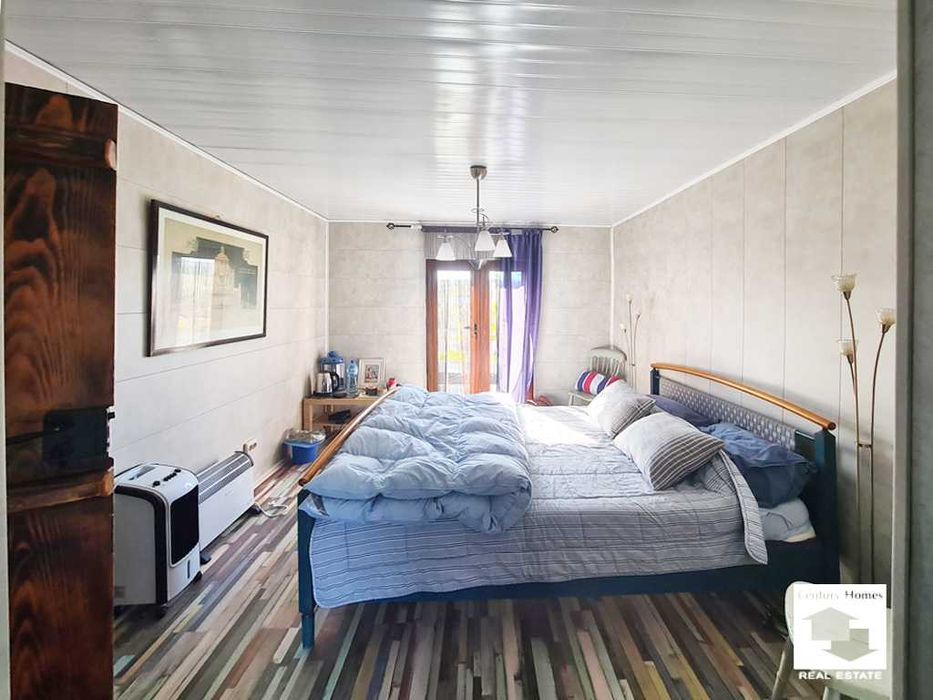 Продава се Къща в с. Моравица, Област Търговище - 300 кв.м за 817 €/кв.м - Снимка #8