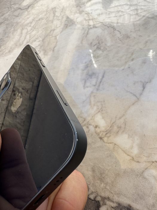 iPhon13 /Айфон 13 / 128 гб