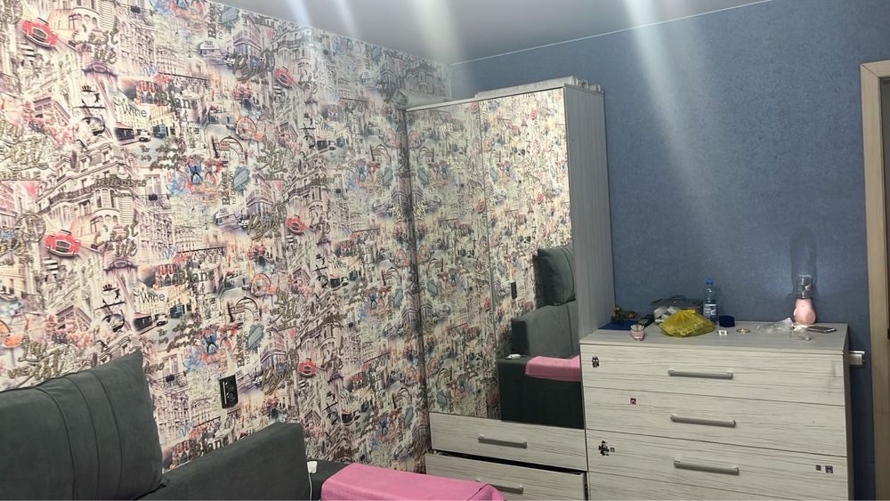 Сдам 2х Новая согра