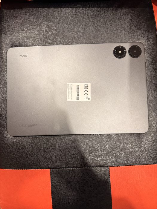 Xiaomi Redmi Par Pro 12.1 256гб