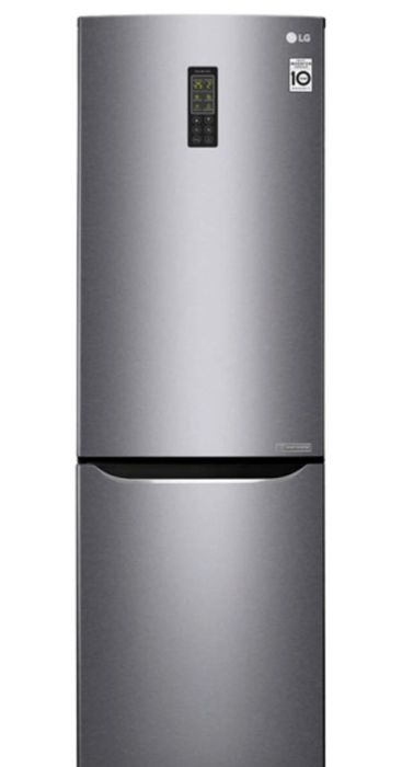 Продаю холодильник LG
