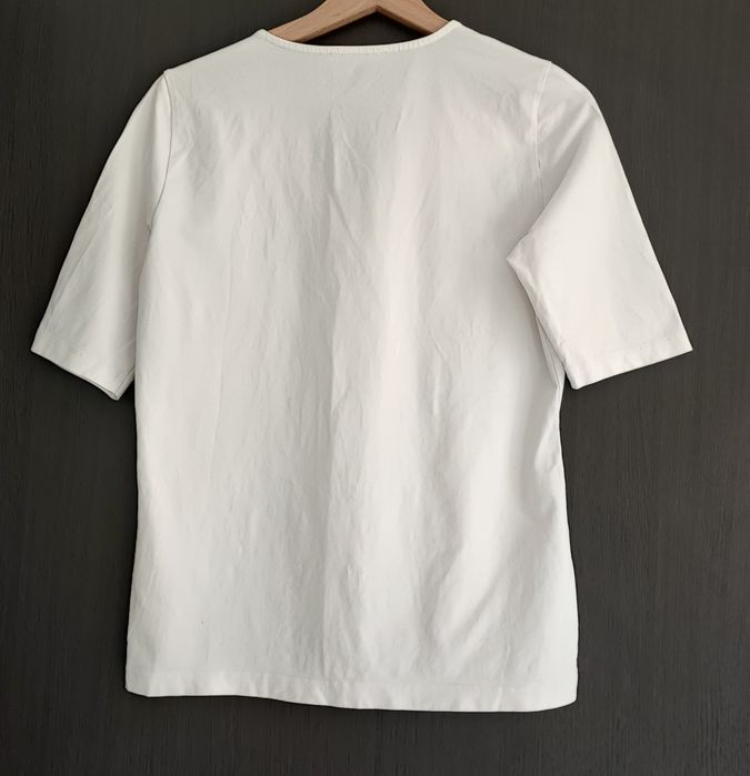 Bluza/Tricou BOSS