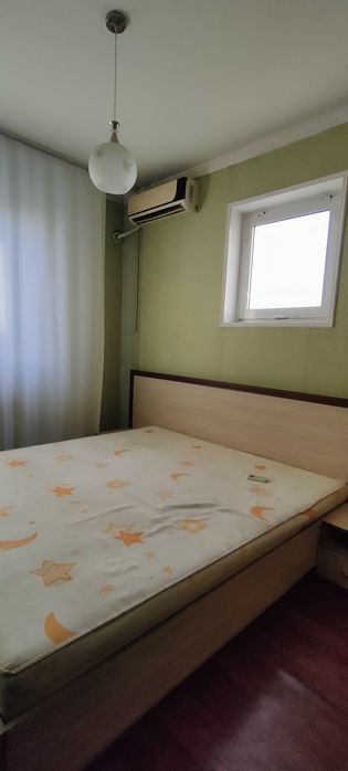 Сергели 2. 2/5/9  зал 5*5