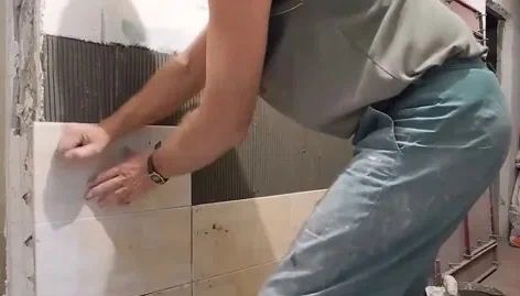 Кафелшик kafel  24/7