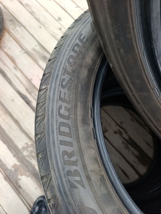 Продам комплект 19 размер