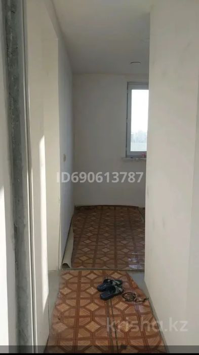 Продам дом на даче