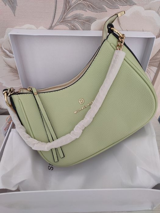 Продам новые сумочки