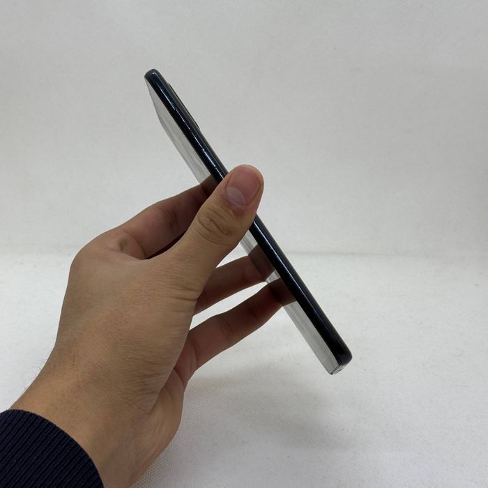 Samsung A30s sotiladi dastavka bor