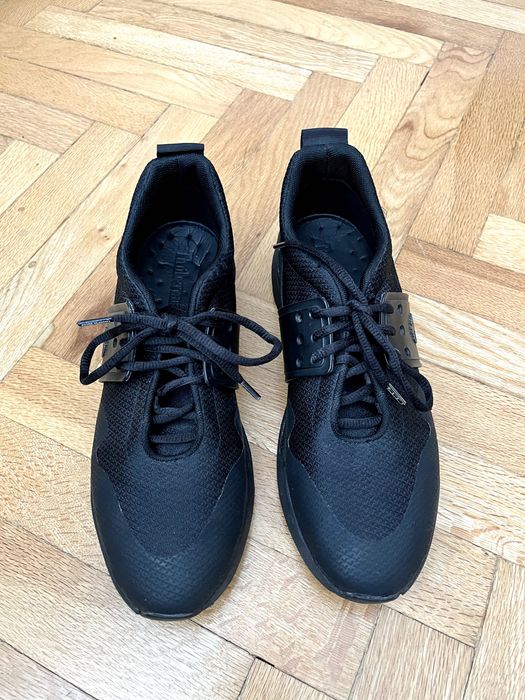 Дамски маратонки Timberland
