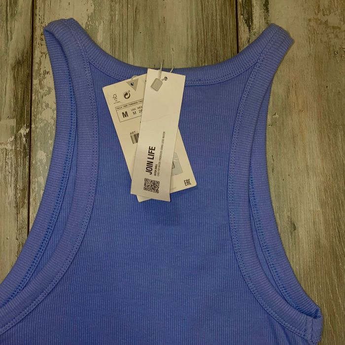 Рокля Zara, нова с етикет