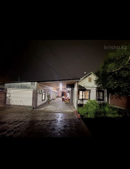 Продается дом, 5 комнотная