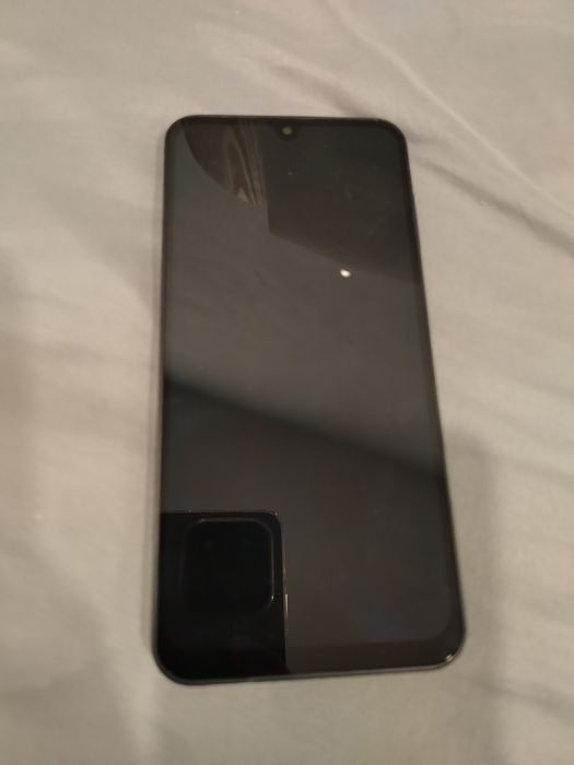 Телефон Samsung Galaxy А16
