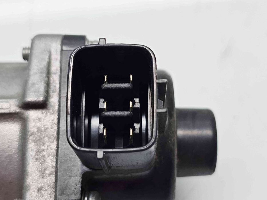 Supapa EGR SUZUKI Swift 3 M-Hybrid [Fabr 2016-2024] OEM 1.2 hibrid K12