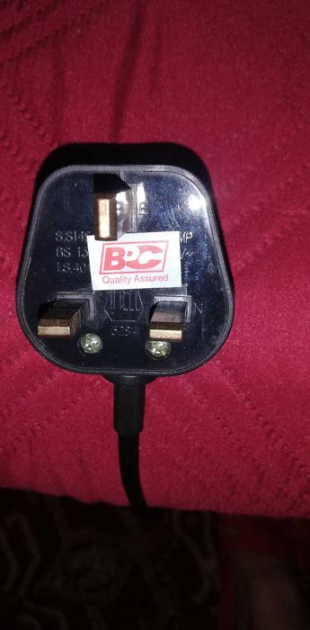 Устройство DVD/CD/MP3 Player ALBA