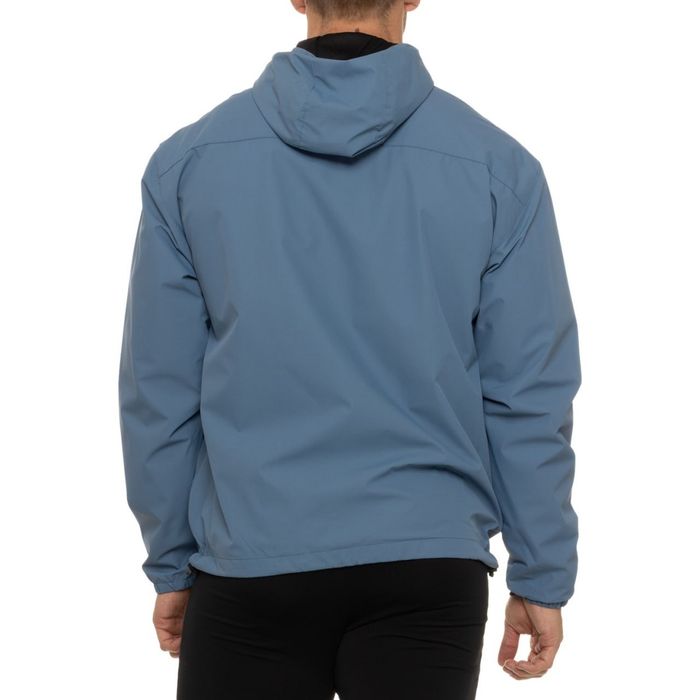 Ветровка куртка New Balance