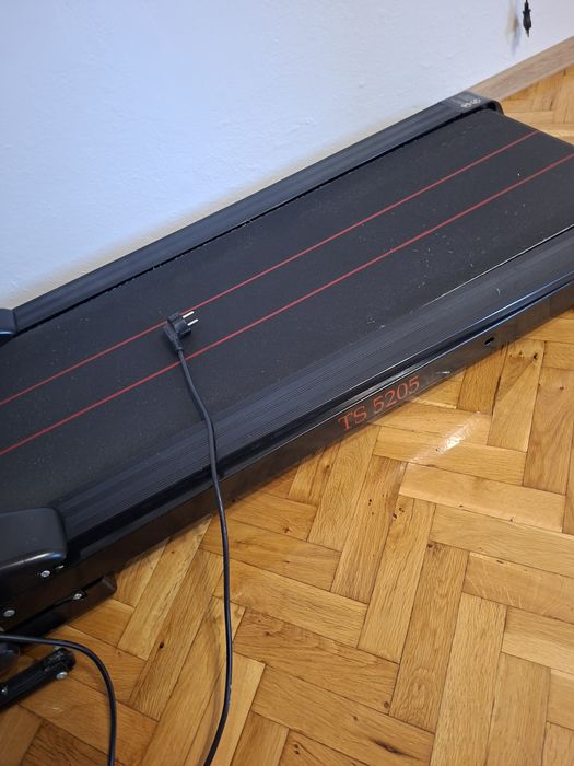 Бягащата пътека Vista Fit TS5205 (TS 5205).