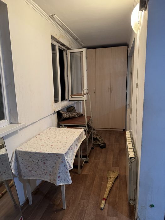 Сдаю квартиру долгосрочно