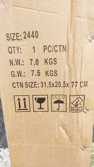 Строителни кокили  гипсокартон шпакловка боя