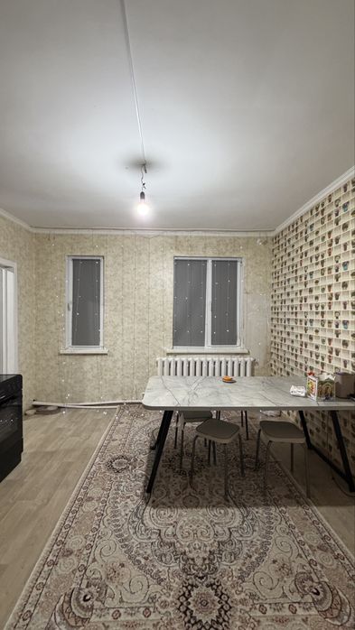 Продается 3-х комн.кв