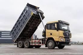 Вывоз снега  самосвалы  20 кубов