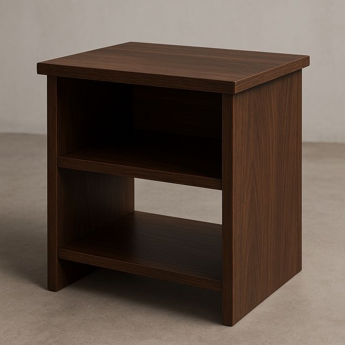 Stullar Zamonaviy va sifatli