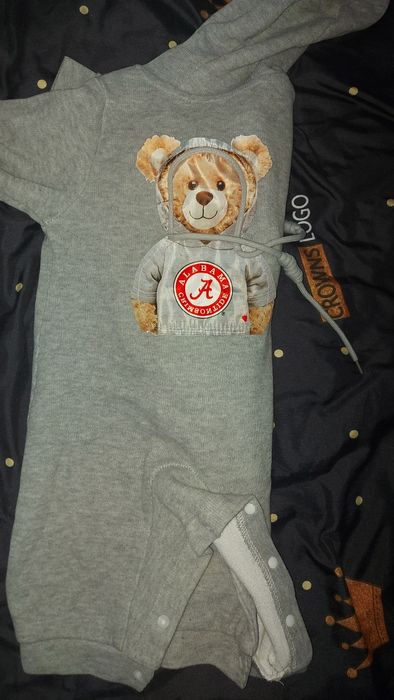 Детские вещи бу отличного качества