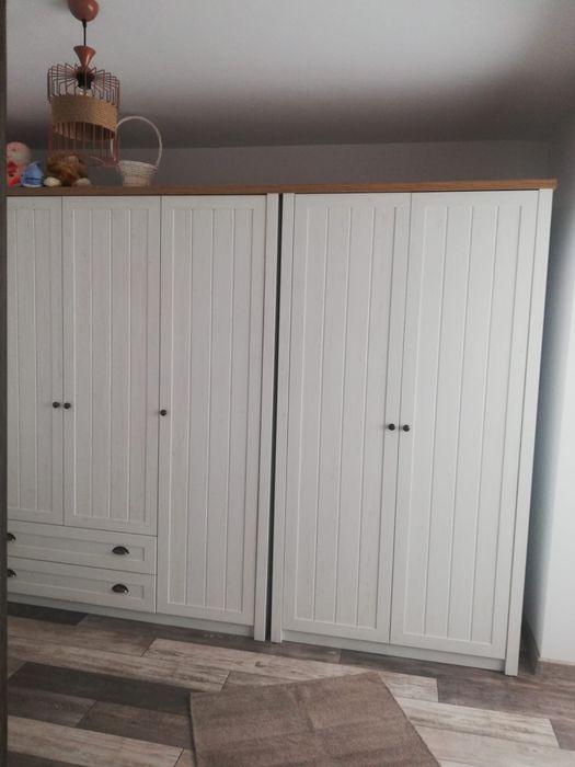 Vand apartament, Cumpana, Constanta — fotografia 3