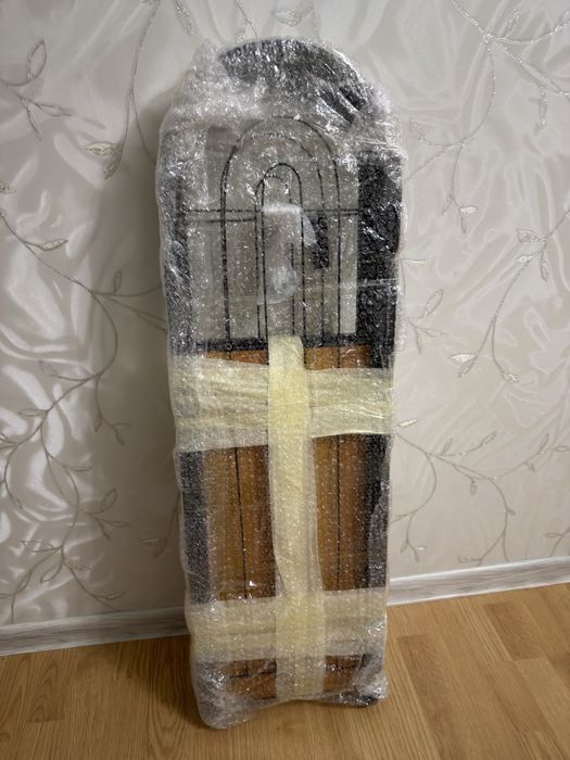 Обувница, полка для обуви