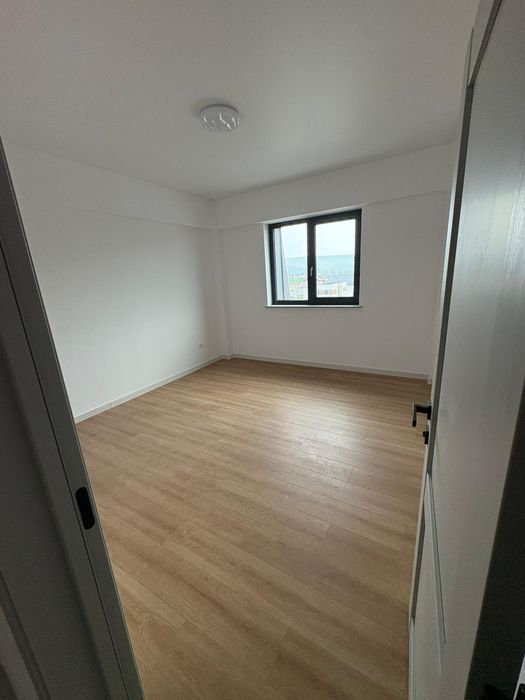 Apartament 2 camere Piatra Neamt