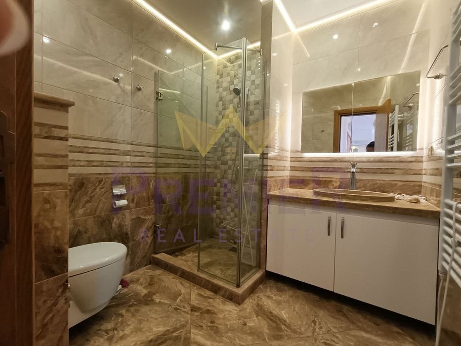 Продава се Двустаен апартамент в Поморие - 90 кв.м за 2206 €/кв.м - Снимка #6