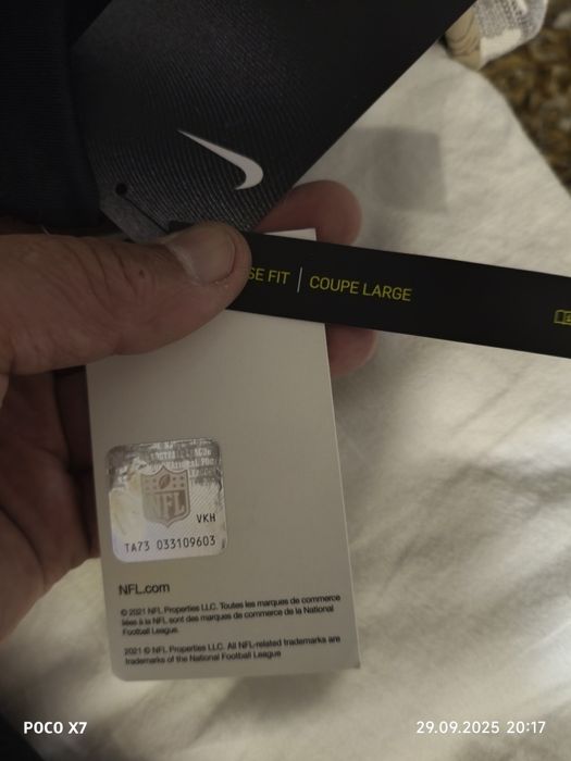 Тениски чисто нови внос от Америка.