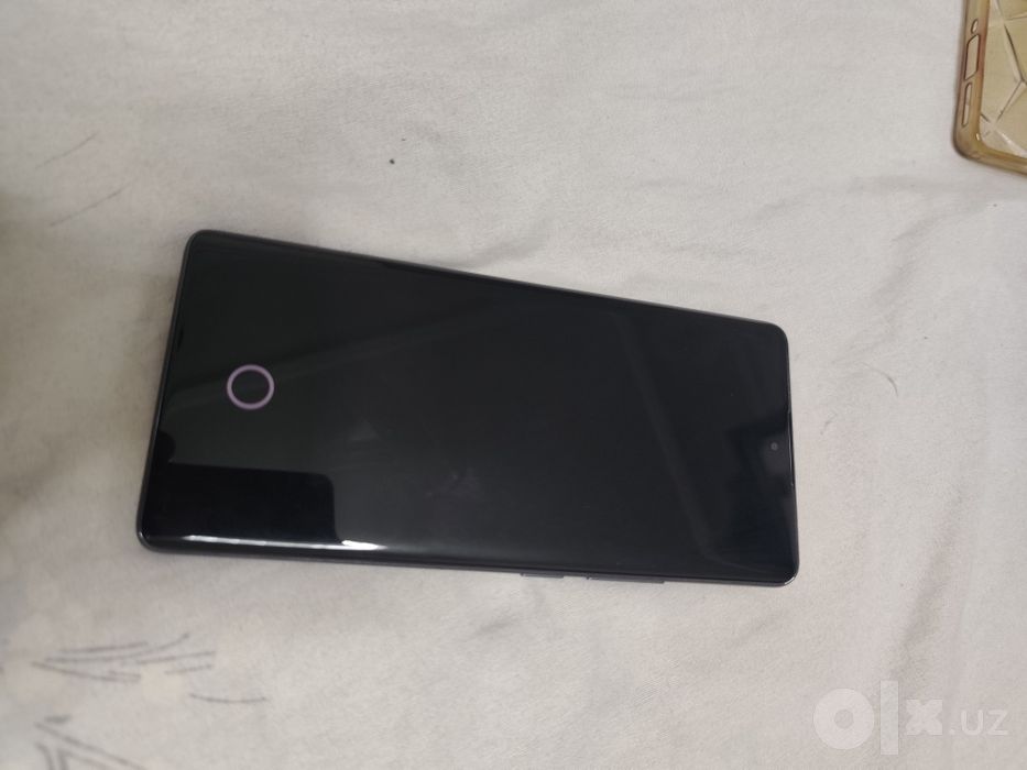 Redmi note 14 pro plus 5g redmi note 14 pro+ 5g