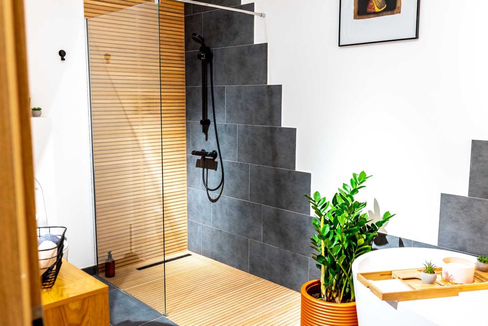 Apartament Regim Hotelier Cluj Napoca langa Gara - Ego flat