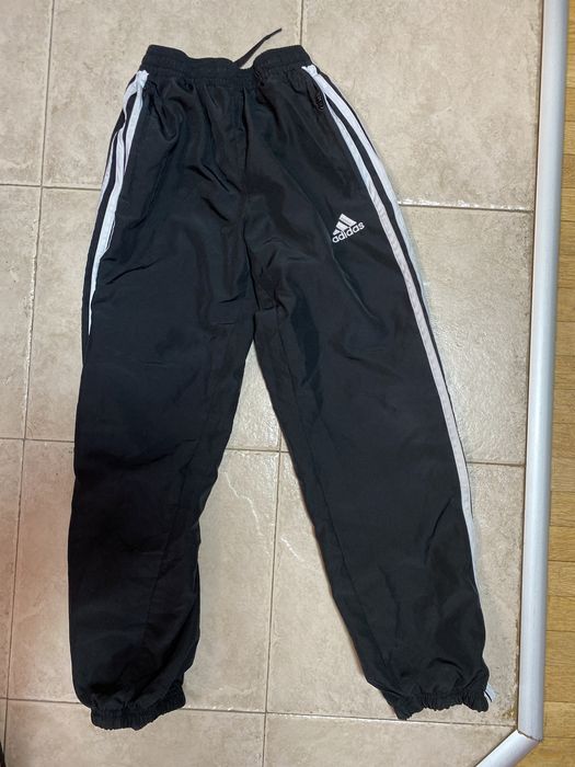 Adidas Climacool, DMG, Nike 124-152