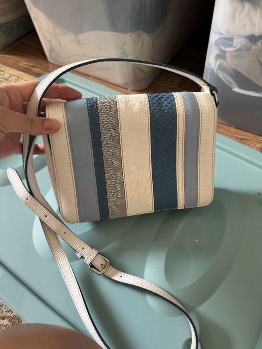 Сумки по 5 тыся состаяние отличные