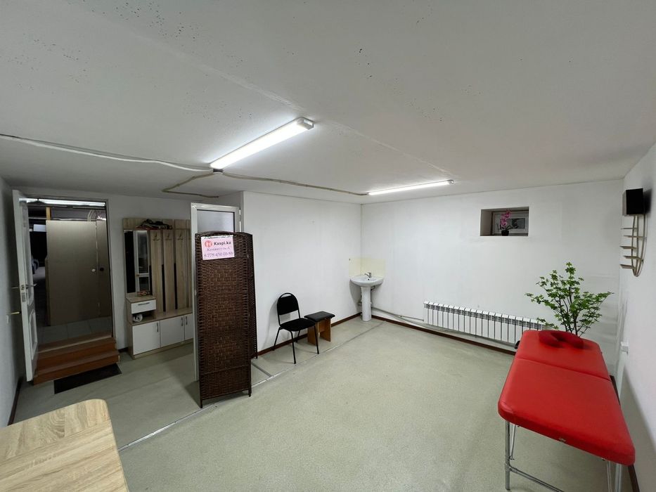 Сдам в аренду комнату